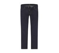 Lee DAREN ZIP FLY 33W / 32L Rinse (L707PX36) (571345) Blau W 33 L 32