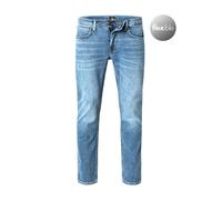Lee Luke Jeans (Herstellerartikelnummer: 112354461-36-32)