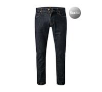 Lee Jeans Herren Flexibel Baumwolle blau, 34/34