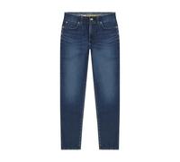 Lee Skinny Fit Extreme Motion Jeans 36 Emerald Lake