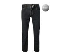 Lee Jeans Herren Slim Fits Baumwoll-Stretch blau, 32/32