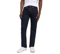 Lee Herren Jeans Extreme Motion MVP Slim Fit Rinse Größe 32