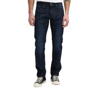 Slim-fit-Jeans LEE "Legendary Slim", Damen, Gr. 33, Länge 34, anderson, Obermaterial: 99% Baumwolle, 1% Elasthan, schmal lang, Jeans Slim-fit-Jeans (46164859-33) anderson
