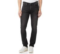 LEE - Jeans Herren - Slim Tapered Fit - Luke - True Authentic