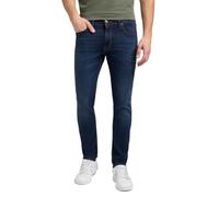 Lee Herren-Jeans Luke Slim Tapered