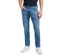 LEE - Jeans Herren - Slim Tapered Fit - Luke - True Authentic