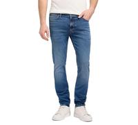 LEE - Jeans Herren - Slim Tapered Fit - Luke - True Authentic