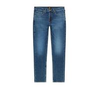 LEE - Jeans Herren - Slim Tapered Fit - Luke - True Authentic