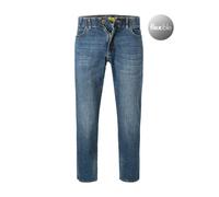 Lee Extreme Motion Straight Jeans 32 Maddox