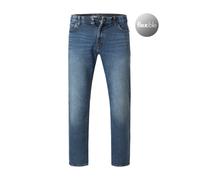 Lee 112358000 Straight Fit Jeans (Herstellerartikelnummer: 112358000-34-38)