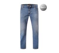 LEE RIDER indigo vintage 112346321 W38 L30