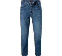 Lee AUSTIN 30W / 32L Mid Bluegrass L733KNUM Blau W 30 L 32