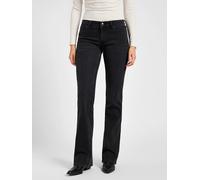 Lee Jessica Jeans (Herstellerartikelnummer: 112355548-31-28)