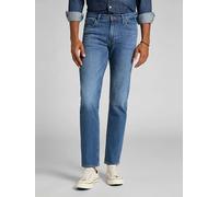 Lee Jeans - Regular fit - in Blau - Größe W31/L32 | Herren Plussize