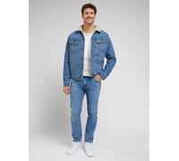 Lee Rider Slim Fit Jeans Blau 36 / 32 Mann (Herstellerartikelnummer: 112342258-32-36)