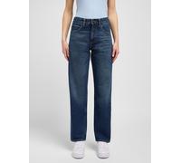 LEE RIDER CLASSIC hyper dark 112354414 W28 L33