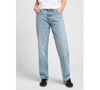 Lee Rider Classic Relaxed Fit Jeans (Herstellerartikelnummer: 112346314-33-29)