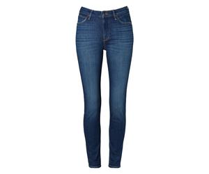 Lee Jeans Scarlett High denim blue 28 31