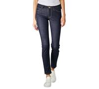 Lee Jeans - Skinny fit - in Dunkelblau - Größe W29/L33 | Damenjeans