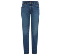 Lee Luke Slim Tapered Fit Jeans Blau 32 / 34 Mann (Herstellerartikelnummer: 112342254-34-32)