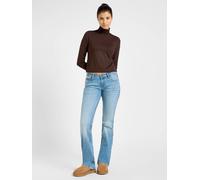 Lee - Jessica - Rising Sign 31W/29L