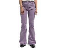 Lee Jeans - Slim fit - in Lila - Größe W26/L31 | Damenjeans