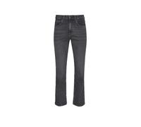 Lee L70wbbpg Jeans 30 Rock