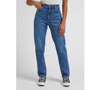 Lee Carol Jeans 27 Worn Iris (Herstellerartikelnummer: L30UMWQW-33-27)