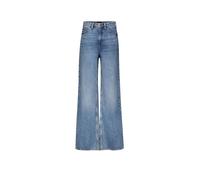 LEE Jeans Wide Leg STELLA blau | 25/L31
