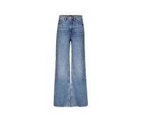LEE Jeans Wide Leg STELLA blau | 29/L31