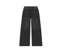 Lee Damen Jeans Stella A line Regular Passform