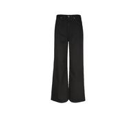 Lee Stella A Line Flare Fit High Waist Jeans Schwarz 28 / 31 Frau (Herstellerartikelnummer: L31SWBD60-31-28)