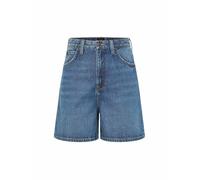 LEE Jeansshorts STELLA blau | 30
