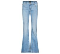 Lee Jessica Jeans (Herstellerartikelnummer: 112355540-29-27)