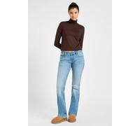 Lee Jessica Jeans (Herstellerartikelnummer: 112355540-31-32)