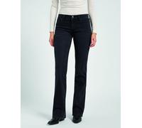 Lee Jessica Jeans (Herstellerartikelnummer: 112355548-29-31)