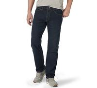 Lee Legendary Regular Straight Jeans für Herren, McClane, 31W / 32L