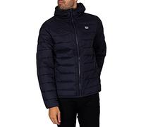 Lee LIGHT PUFFER JACKET