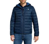 Lee Light Puffer Jkt Jacke für Herren