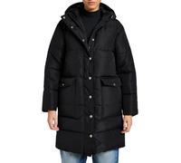 Lee Long Puffer Jacket Jacke für Damen