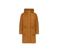 Lee Long Puffer Jacket Jacke für Damen