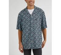 Lee - LOOSE RESORT WASHED XL