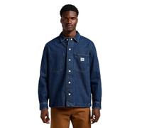 Lee Loose Workwear Over Overshirt M