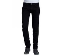 Lee Luke 29W / 32L Schwarz (78708) Schwarz 29W / 32L