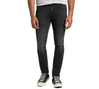 Lee Luke Asphalt Rocker Jeans Größe: W32L32 | Skinny Pants Outlet | Herren