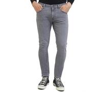 Lee - luke clash 30W/34L