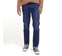 Lee - luke dk worn kansas 30W/34L