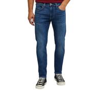 Lee Luke Slim Fit Jeans (Herstellerartikelnummer: 112346319-36-34)