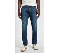 LEE Herren Luke Jeans, Eclipse Blue, 33/34