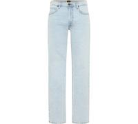 Lee Luke Extra Light Eingetragene Jeans 28W/32L